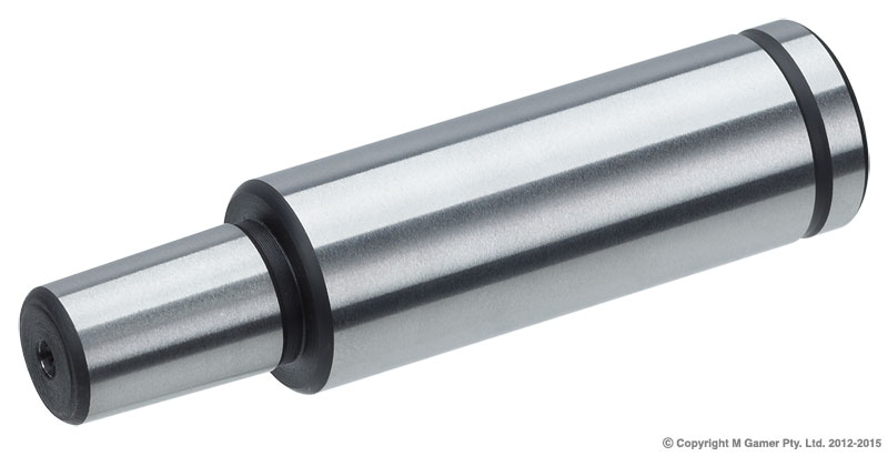 Drill Chuck Arbor 32mm x J6